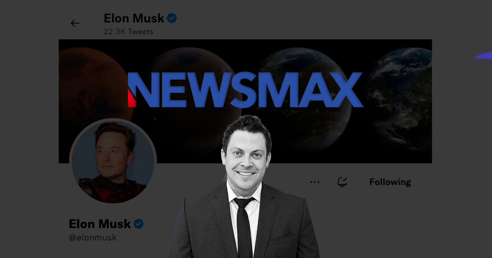 Adam-Rizzieri-joins-Newsmax-Elon-Musks-Plans-for-Twitter-2.0