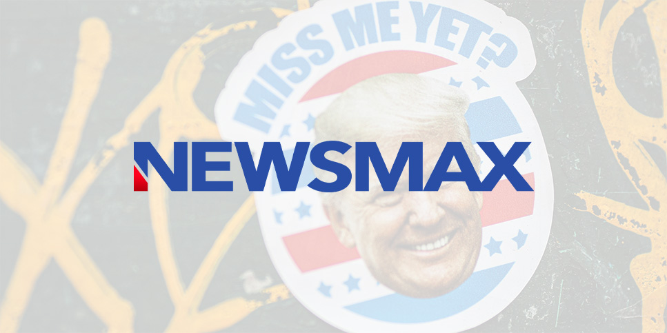 Adam-Rizzieri-joins-Newsmax-Trump- Reinstated-on-Twitter-Is Meta-Next