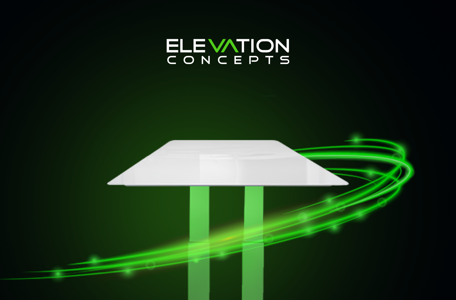 Elevation Concepts-thumbnail