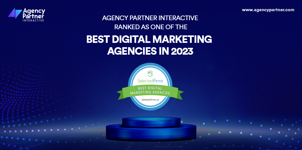 Best-digital-marketing-agency