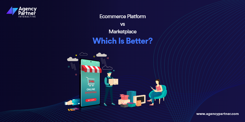 ecommerce-platform-vs-marketplace