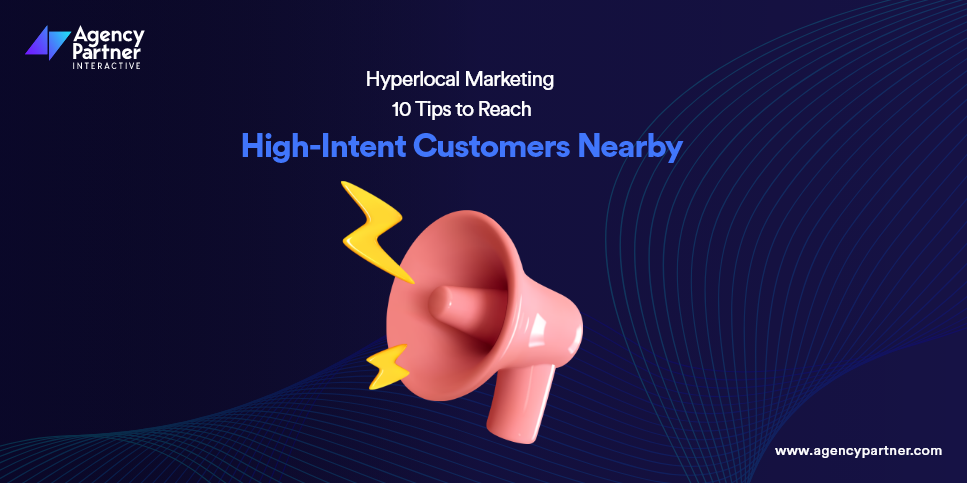hyperlocal-marketing