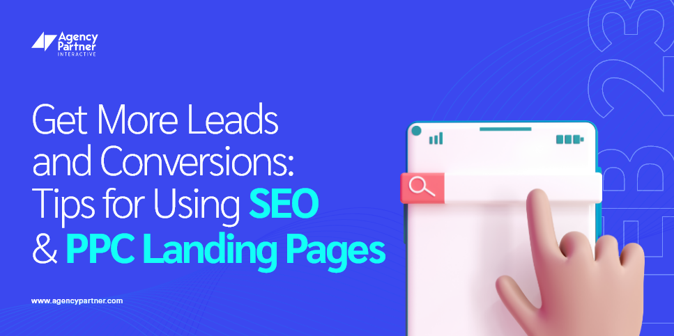 seo-ppc-landing-pages