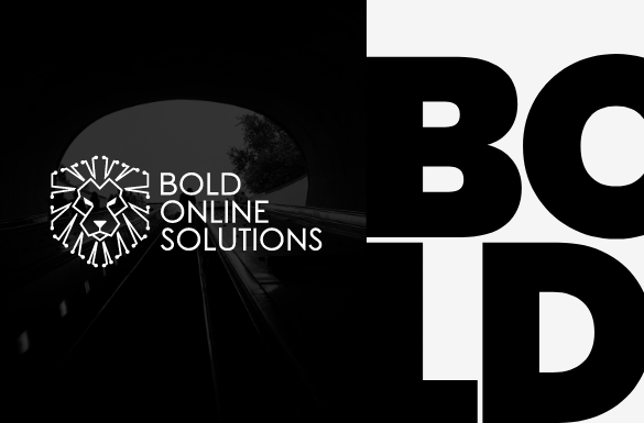 Bold-Online-Solutions-thumnail
