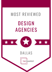 design-agencies-dallas