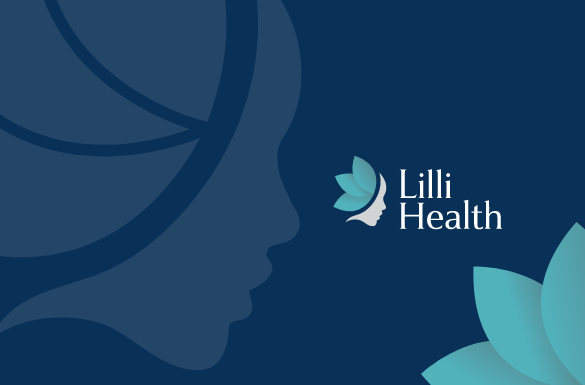 Lili-Healthcare-Thumbnail