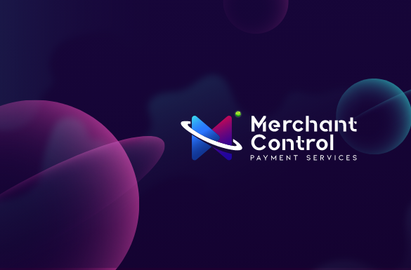 Merchant-Control-thumbnail