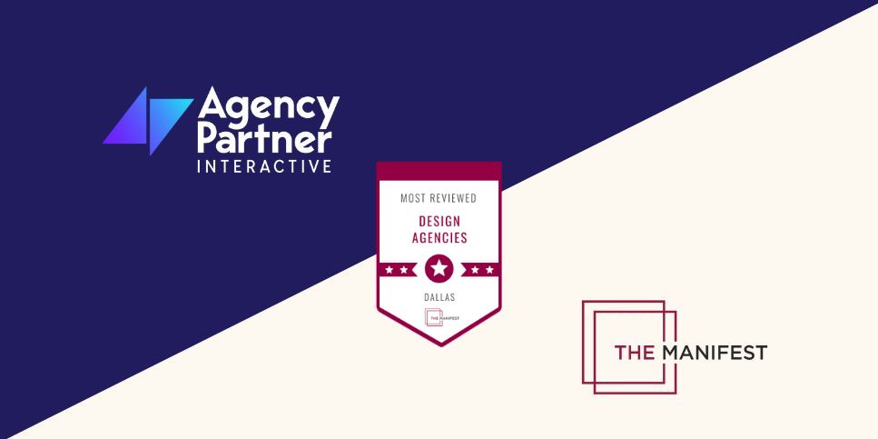 dallas-design-agencies