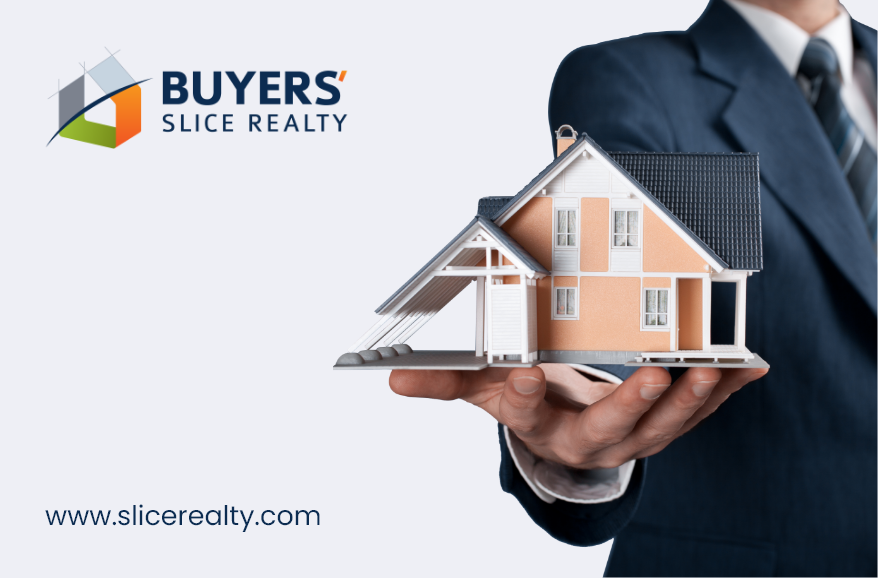 Thumbnail-Buyers-Slice-Realty