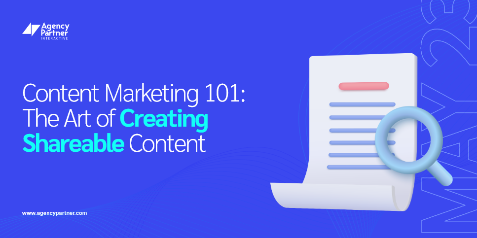 creating-shareable-content