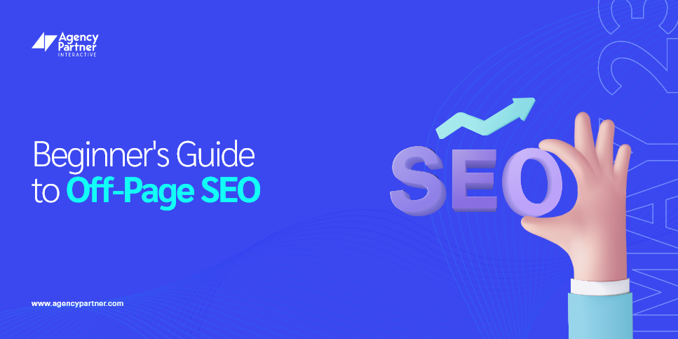 guide-off-page-seo