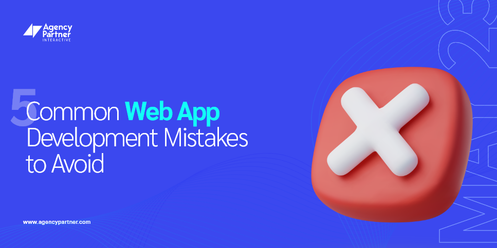 web-app-development-mistakes