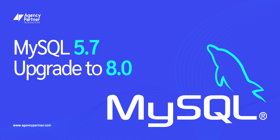 mysql-5.7