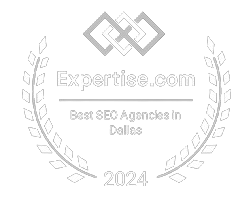 Best Dallas Seo Agencies