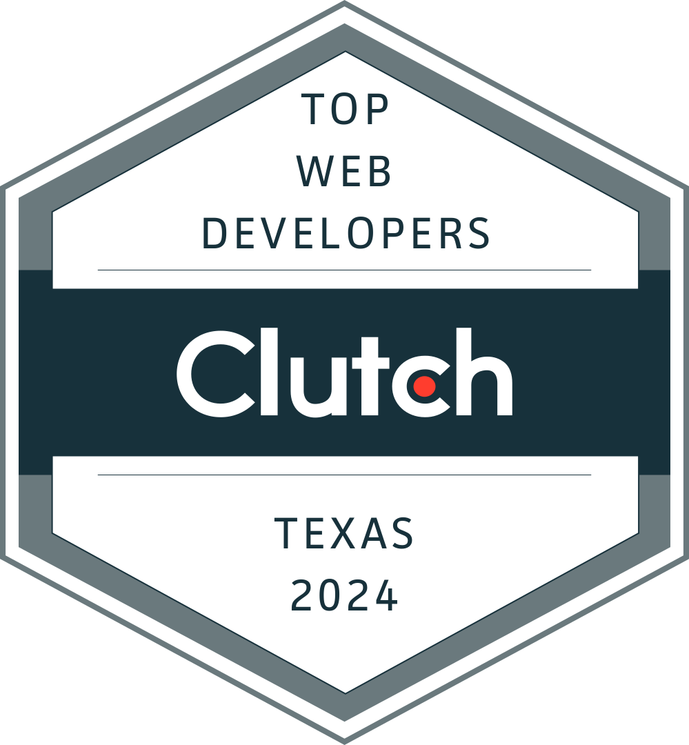 top_clutch.co_web_developers_texas_2024