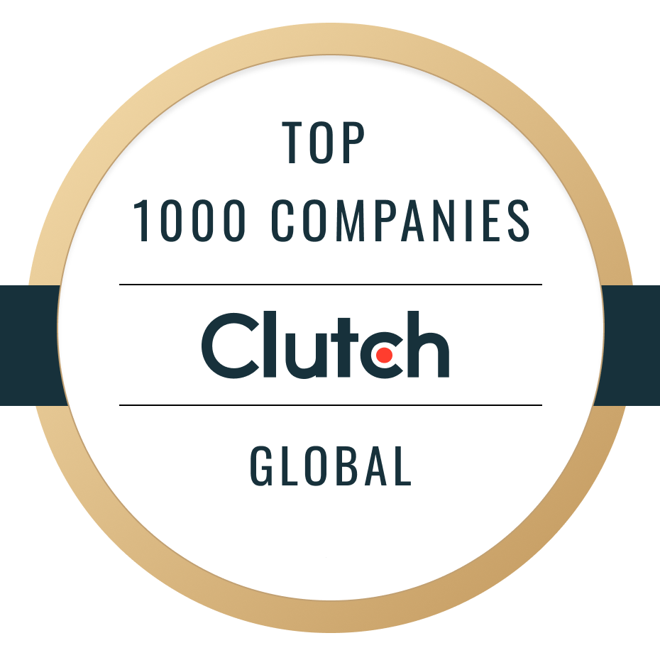 top-1000-companies
