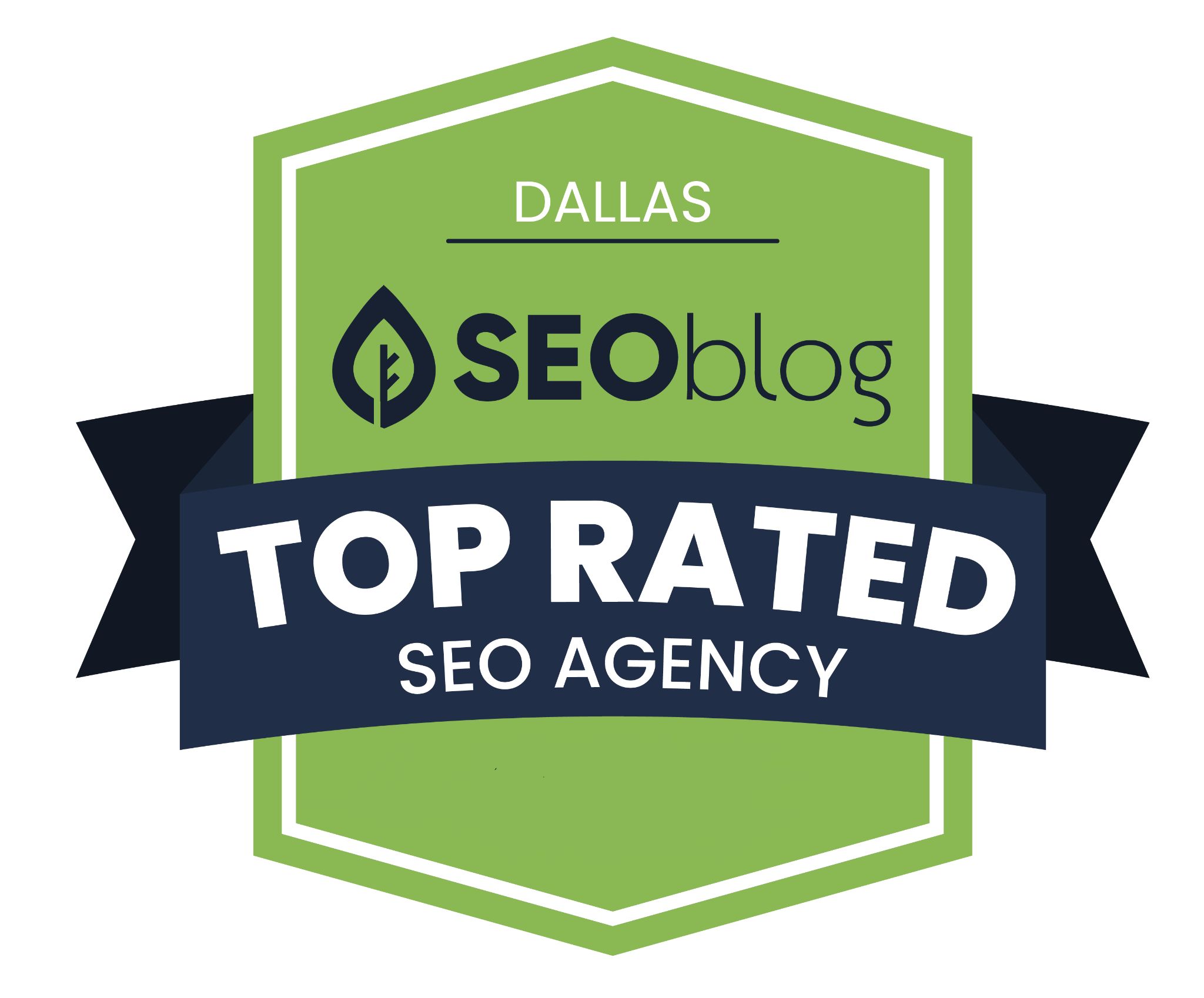 SEO-Agency-Dallas