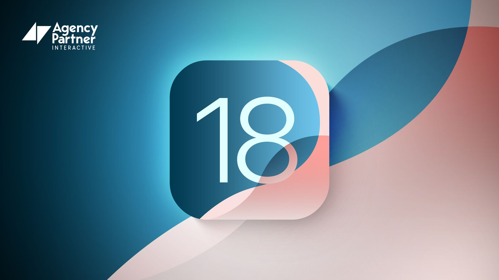 Iphone 16 software iOs 18 