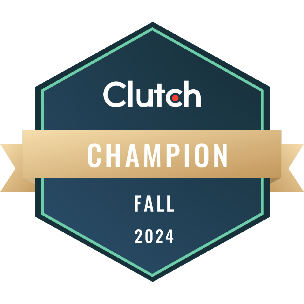 clutch-champion