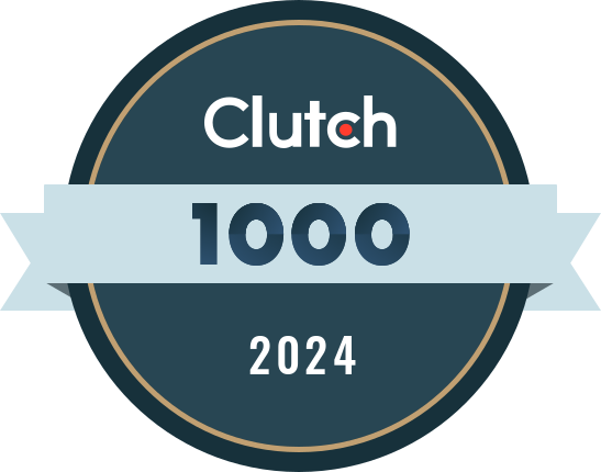 clutch_1000_2024_award